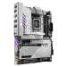 Материнская плата ASUS ROG MAXIMUS Z890 APEX (LGA1851)