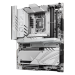 Материнская плата ASUS ROG MAXIMUS Z890 APEX (LGA1851)