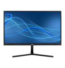 Монитор HIPER Ordo HS2434 (23.8")