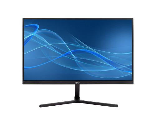 Монитор HIPER Ordo HS2434 (23.8")