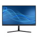 Монитор HIPER Ordo HS2434 (23.8")