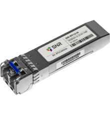 Трансивер SNR SFP-LX-20