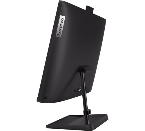Моноблок Lenovo IdeaCentre AIO 3 27ALC6 F0FY00P4RU