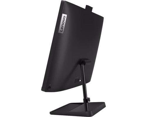 Моноблок Lenovo IdeaCentre AIO 3 27ALC6 F0FY00P4RU Моноблок Lenovo IdeaCentre AIO 3 27ALC6 F0FY00P4RU