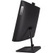 Моноблок Lenovo IdeaCentre AIO 3 27ALC6 F0FY00P4RU