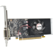 Видеокарта GeForce AFOX GT1030 LP 2GB GDDR5/64-bit