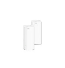 Wi-Fi MESH система Tenda EX12(2-pack)