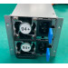 Блок питания 1600 Вт Qdion R2A-D1600-A