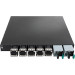Коммутатор D-Link DXS-3610-54T/A1ASI