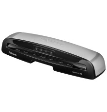 Ламинатор Fellowes Saturn 3i A3