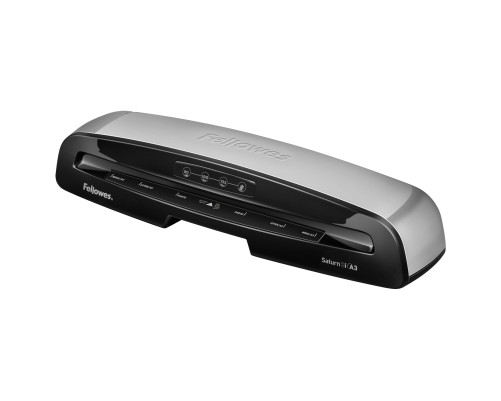 Ламинатор Fellowes Saturn 3i A3