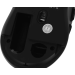 Мышь беспроводная Defender Effect X MS-095, 6D, 800-1600 dpi, черный