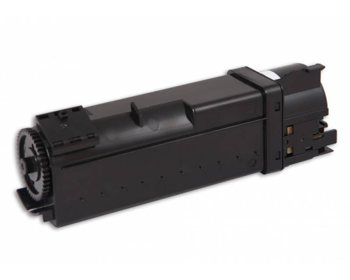 Картридж Cactus CS-PH6125B 106R01338 для Xerox Phaser 6125, черный (2000 стр.) Картридж Cactus CS-PH6125B 106R01338 для Xerox Phaser 6125, черный (2000 стр.)