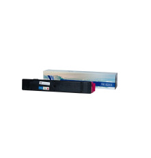 Тонер-картридж NVP NV-TK-5215 Magenta для Kyocera 406ci (15000 стр.)