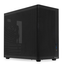 Корпус HSPD M210