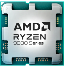Процессор AMD Ryzen 9 9950X (AM5) OEM