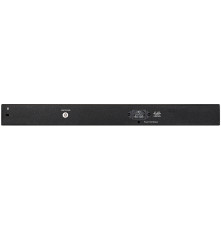 Коммутатор D-Link DMS-1100-10TP