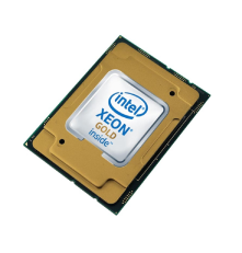 Процессор Intel Xeon Gold 6248 (LGA3647) OEM
