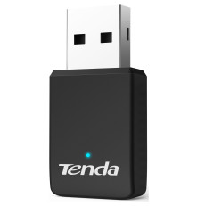 Адаптер Wi-Fi внешний Tenda U9