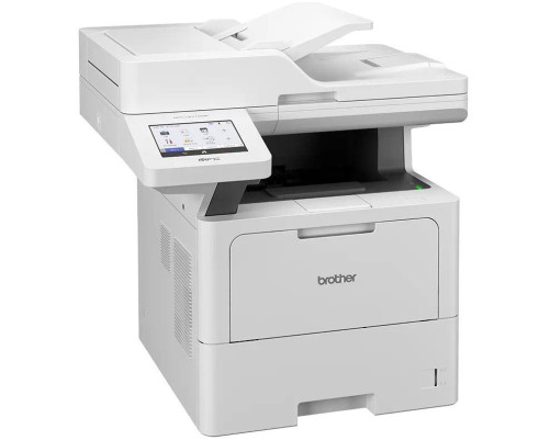 Многофункциональное устройство Brother MFC-L6710DW