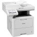 Многофункциональное устройство Brother MFC-L6710DW