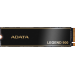 Твердотельный накопитель ADATA LEGEND 900, 1TB, M.2(22x80mm)