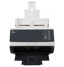 Документ сканер Fujitsu fi-8150 