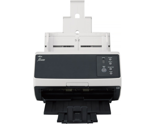 Документ сканер Fujitsu fi-8150 Документ сканер Fujitsu fi-8150