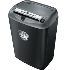 Уничтожитель документов Fellowes® Powershred® 75Cs