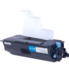 Тонер-картридж NVP NV-TK-3100 для Kyocera FS-2100D/ FS-2100DN/ FS-4100DN/ FS-4200DN/ FS-4300DN (12500 стр.)