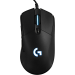 Мышь проводная игровая Logitech G403 HERO, USB
