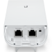 Точка доступа Ubiquiti NSM2