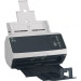 Документ сканер Fujitsu fi-8150