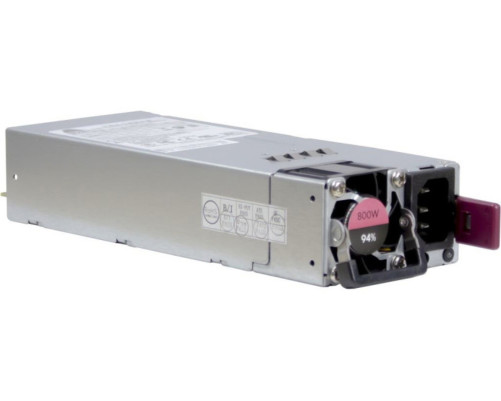 Блок питания 800 Вт Q-dion 99RADV0800I1170118 Блок питания 800 Вт Q-dion 99RADV0800I1170118