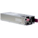 Блок питания 800 Вт Q-dion 99RADV0800I1170118