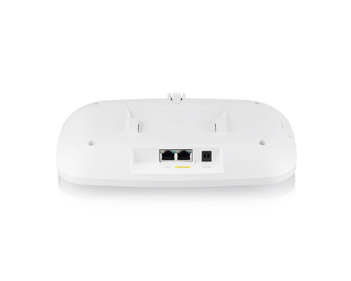 Точка доступа Zyxel NebulaFlex Pro WBE530-EU0101F Точка доступа Zyxel NebulaFlex Pro WBE530-EU0101F