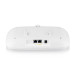 Точка доступа Zyxel NebulaFlex Pro WBE530-EU0101F