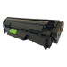 Картридж Cactus CS-Q2612X-MPS Q2612X для HP LJ 1010/1012/1015/1018/1020 черный (3000 стр.)