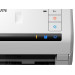 Документ сканер Epson WorkForce DS-530II