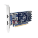 Видеокарта ASUS GeForce GT1030 2GB, GDDR5/64-bit