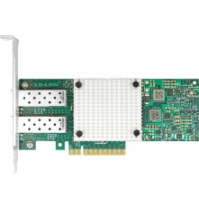Сетевая карта внутренняя LR-Link LREC9812BF-2SFP+