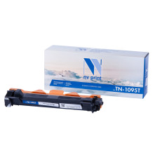 Тонер-картридж NVP NV-TN-1095T для Brother HL-1202R/ DCP-1602R (1500 стр.)