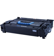 Тонер-картридж NVP NV-CF325X для HP LaserJet Flow M830z/ M806dn/ M806x+ (40000 стр.)