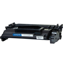Тонер-картридж NVP NV-057H  для Canon i-SENSYS LBP223dw/226dw/228x/MF443dw/445dw/446x/449x, без чипа  (10000 стр.)