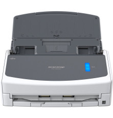 Документ сканер FUJITSU ScanSnap iX1400