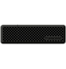 Накопитель USB Flash Drive Transcend 64GB JetFlash 780