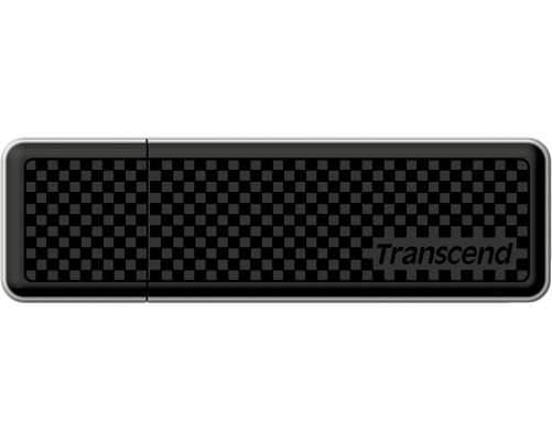 Накопитель USB Flash Drive Transcend 64GB JetFlash 780 Накопитель USB Flash Drive Transcend 64GB JetFlash 780