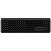 Накопитель USB Flash Drive Transcend 64GB JetFlash 780
