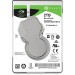 Жесткий диск 2TB Seagate BarraCuda ST2000LM015
