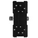 Вентилятор для процессора Thermalright Burst Assassin 120 SE